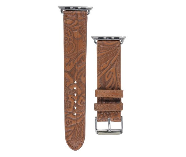 Watchband Sunrise Crafts Boutique